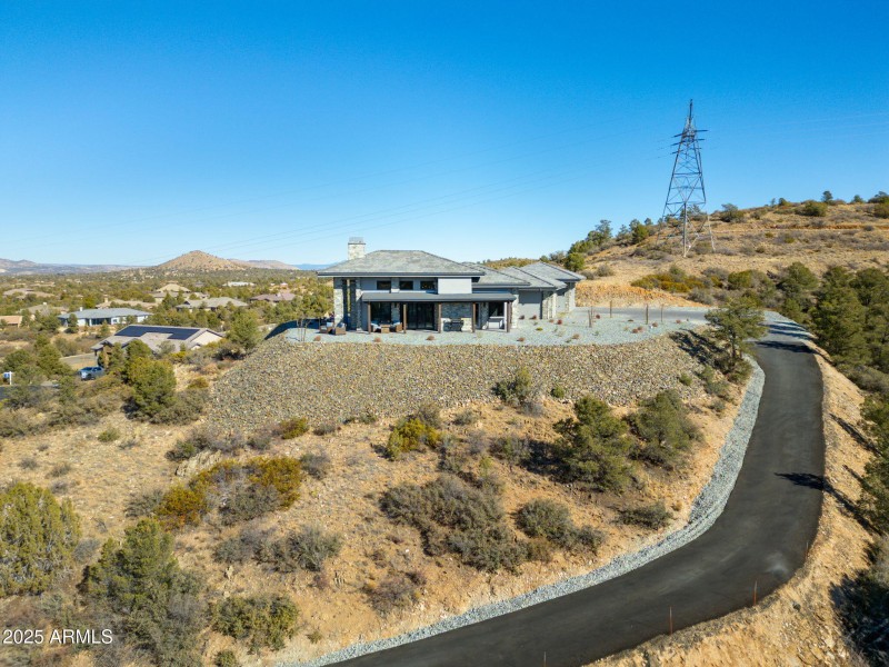 28-web-or-mls-5535-corliss-cir