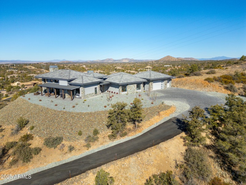 29-web-or-mls-5535-corliss-cir
