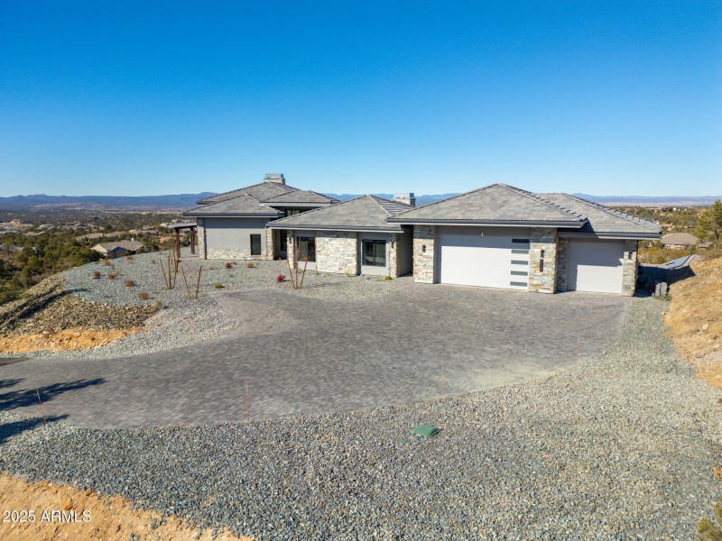31-web-or-mls-5535-corliss-cir