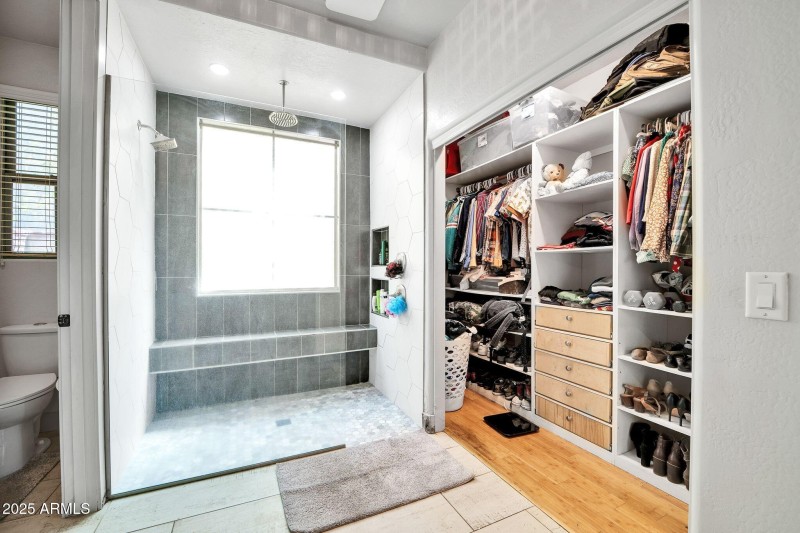 13578 N 152nd Dr-21