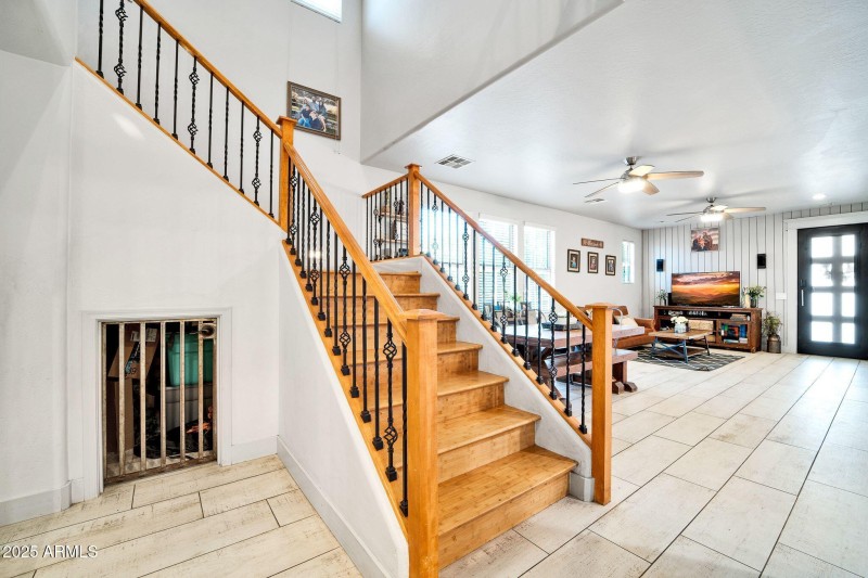 13578 N 152nd Dr-7