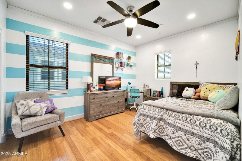 13578 N 152nd Dr-31