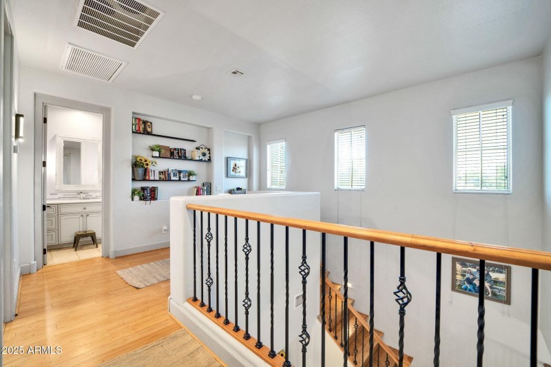 13578 N 152nd Dr-29