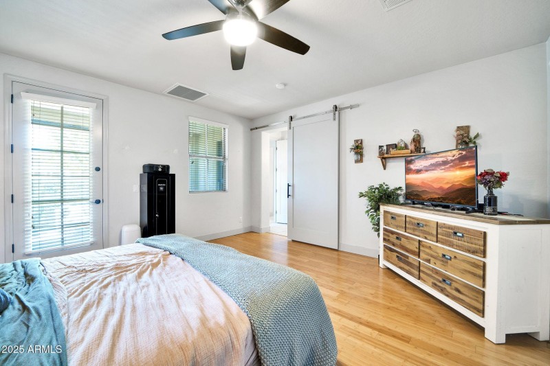 13578 N 152nd Dr-17