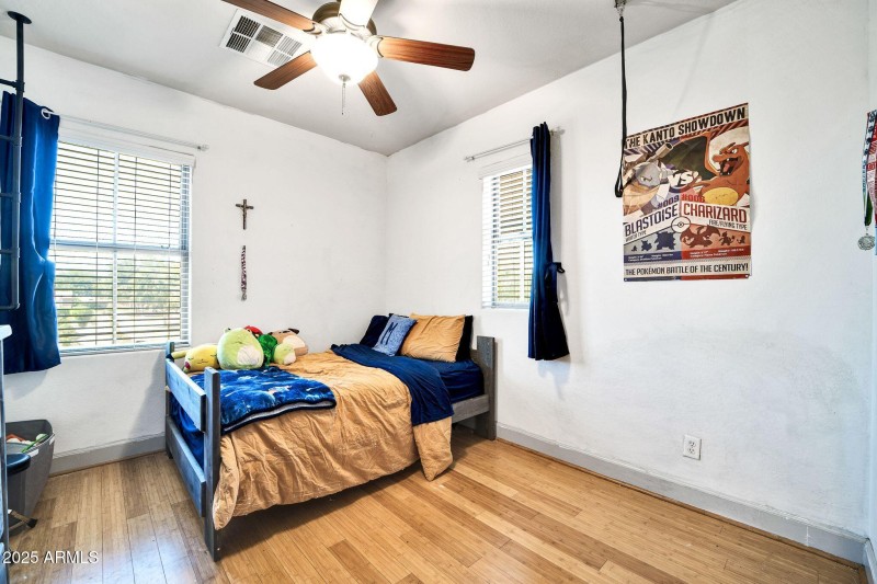 13578 N 152nd Dr-24