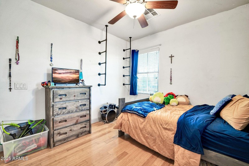 13578 N 152nd Dr-23
