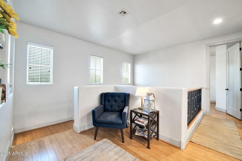 13578 N 152nd Dr-30