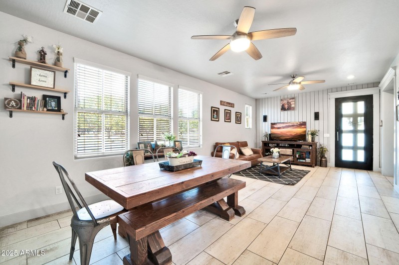 13578 N 152nd Dr-9