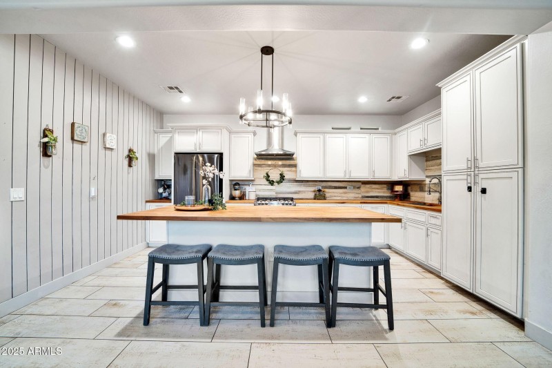 13578 N 152nd Dr-15