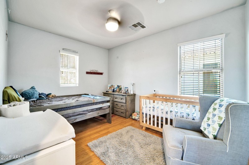13578 N 152nd Dr-26
