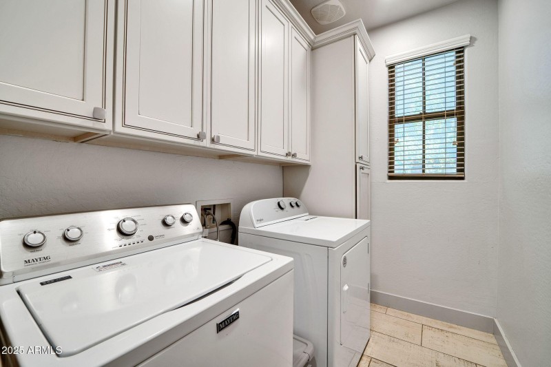 13578 N 152nd Dr-34