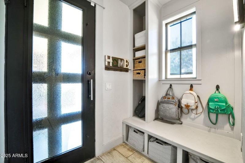 13578 N 152nd Dr-32