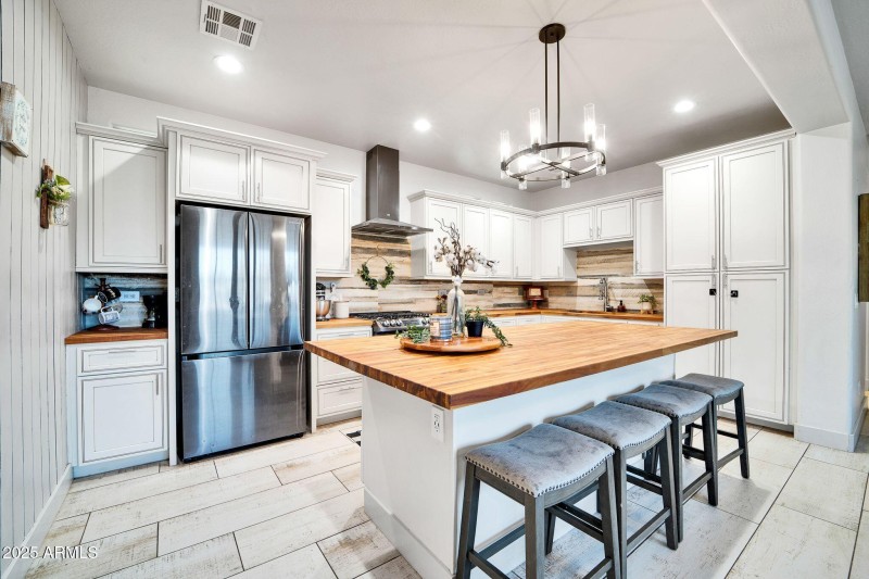 13578 N 152nd Dr-16