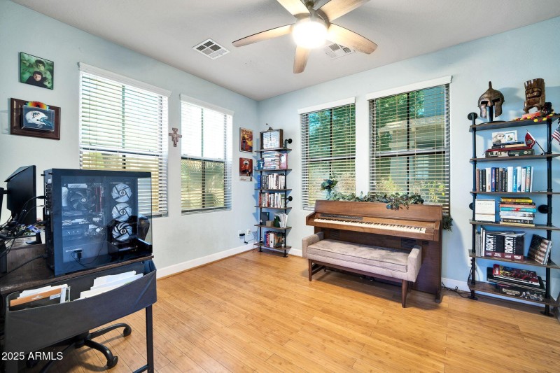 13578 N 152nd Dr-36