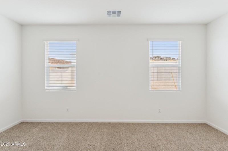 14-web-or-mls-25372-w-sunland-ave-lot-20