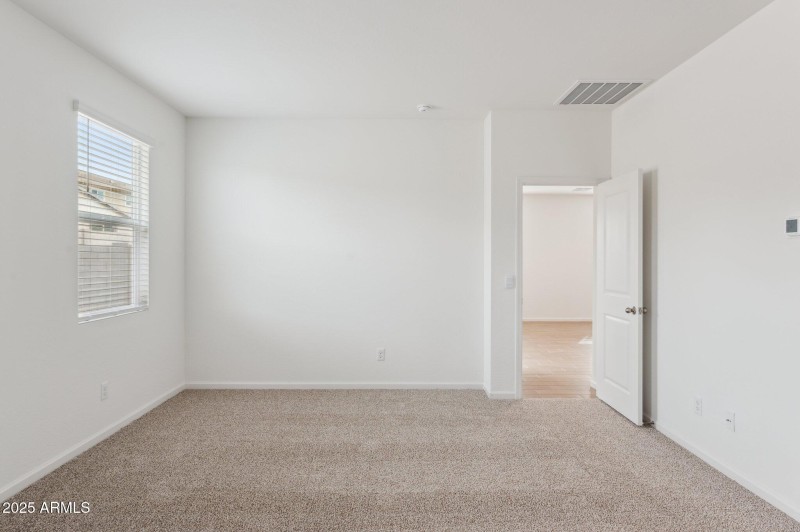 15-web-or-mls-25372-w-sunland-ave-lot-20