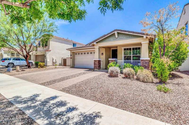 5129 S Fleming Ln-2
