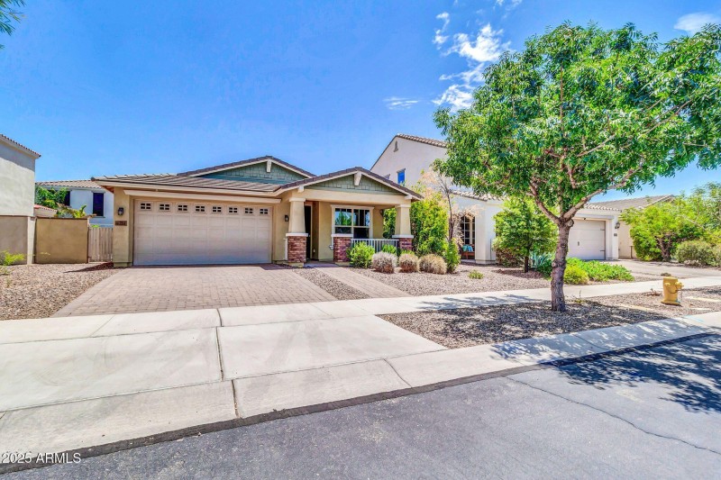 5129 S Fleming Ln-3