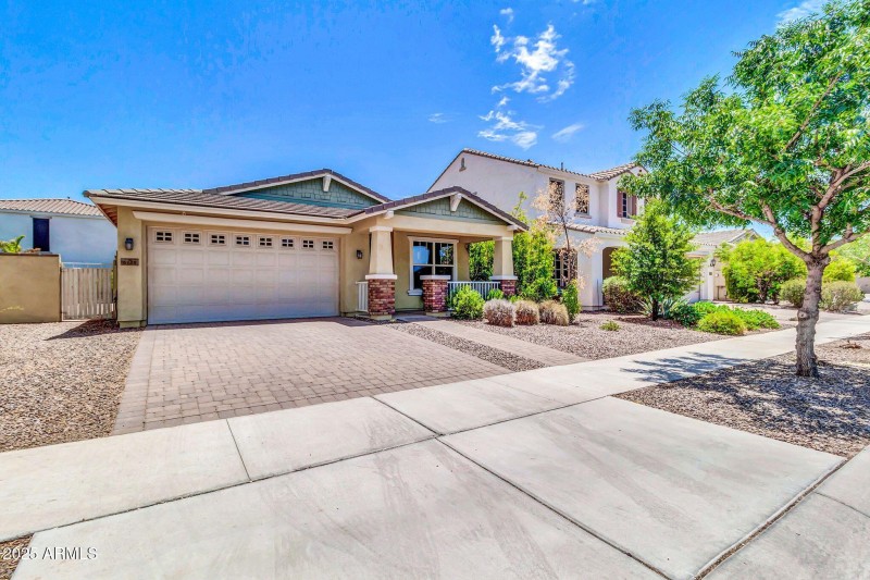 5129 S Fleming Ln-4
