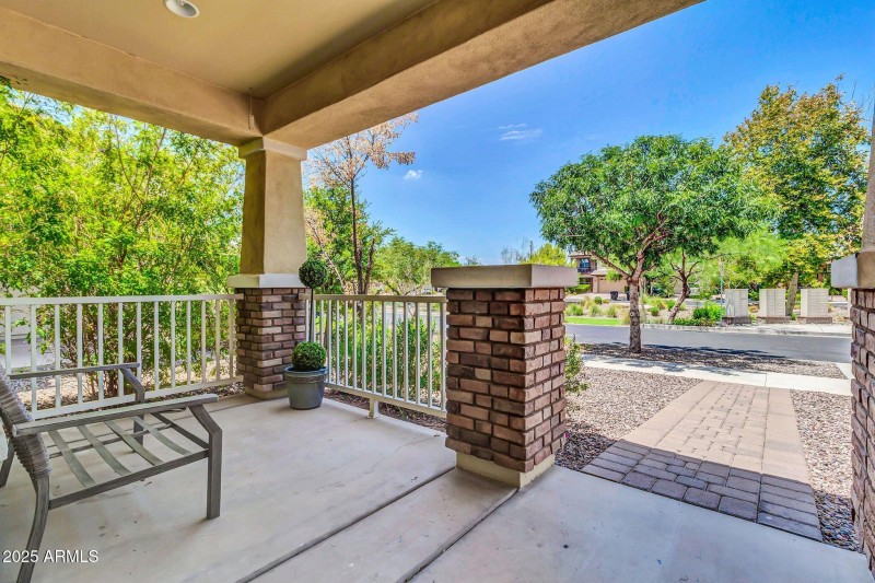 5129 S Fleming Ln-5