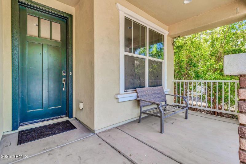 5129 S Fleming Ln-6