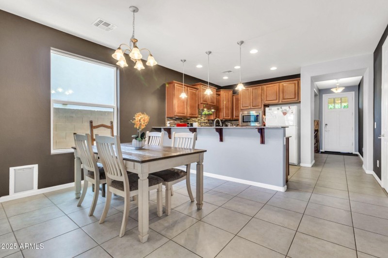5129 S Fleming Ln-11