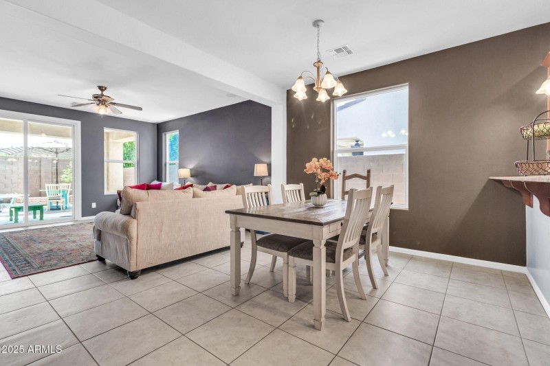 5129 S Fleming Ln-12
