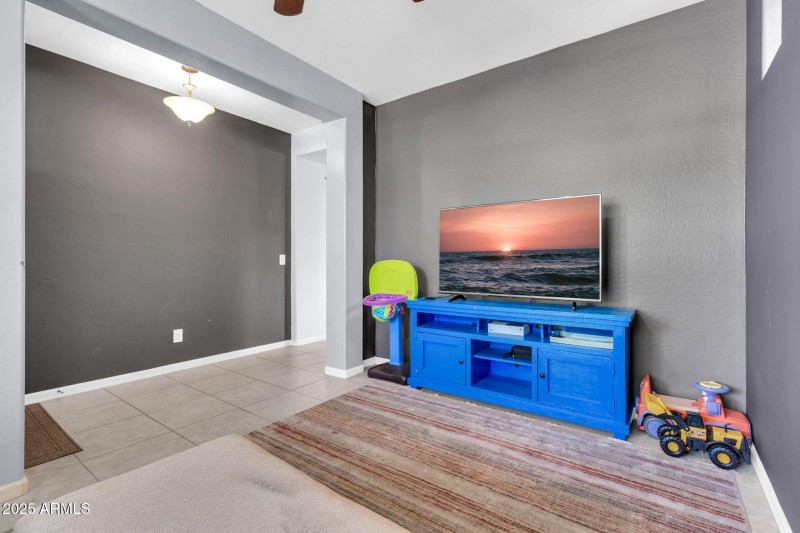 5129 S Fleming Ln-13