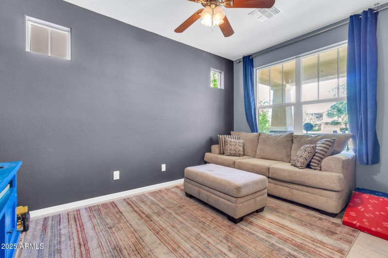 5129 S Fleming Ln-14