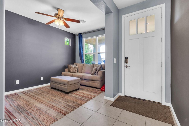 5129 S Fleming Ln-15
