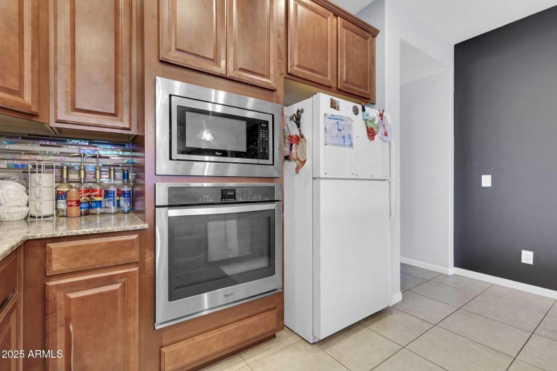 5129 S Fleming Ln-16