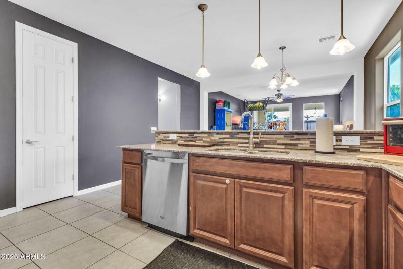 5129 S Fleming Ln-17