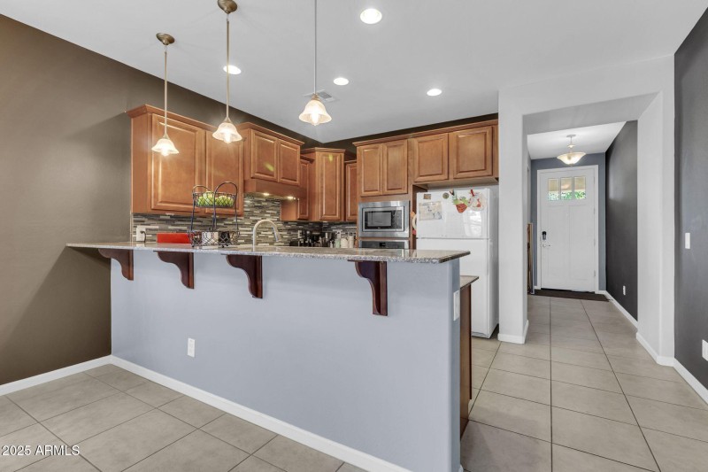 5129 S Fleming Ln-19