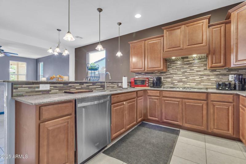 5129 S Fleming Ln-20