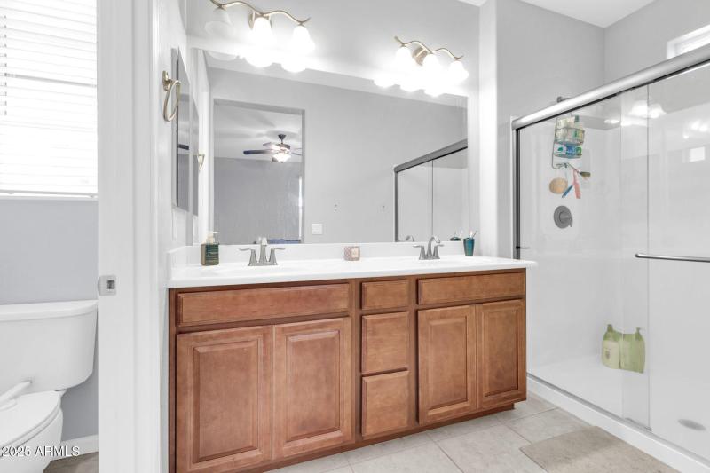 5129 S Fleming Ln-21