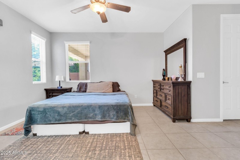 5129 S Fleming Ln-22