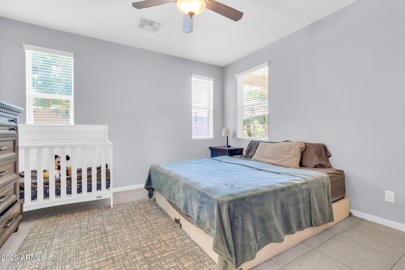 5129 S Fleming Ln-24