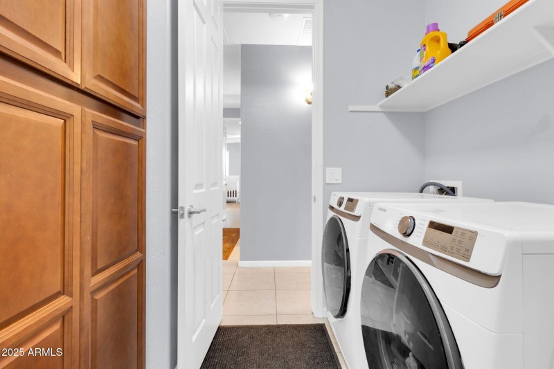 5129 S Fleming Ln-25