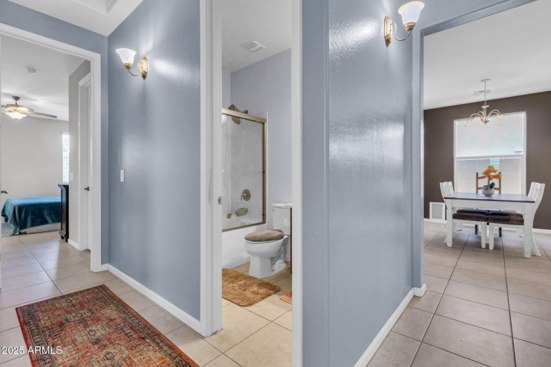 5129 S Fleming Ln-27