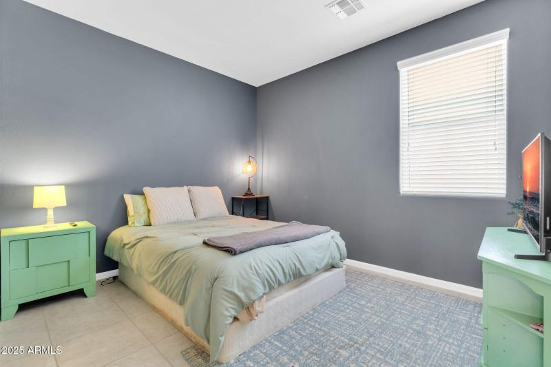 5129 S Fleming Ln-29
