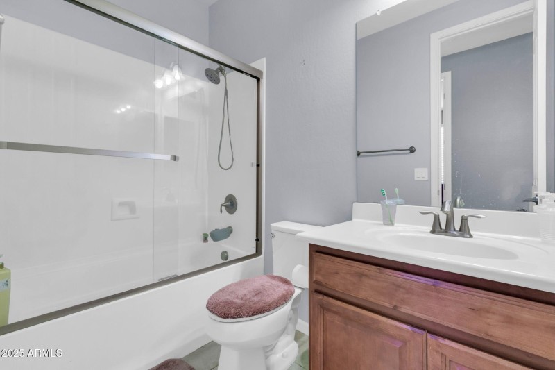 5129 S Fleming Ln-31