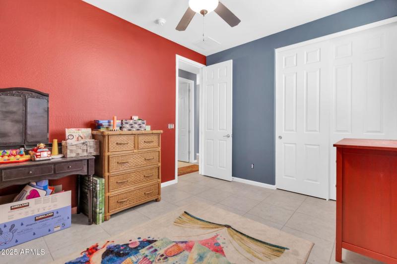 5129 S Fleming Ln-32