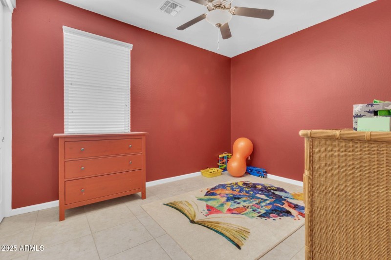 5129 S Fleming Ln-33
