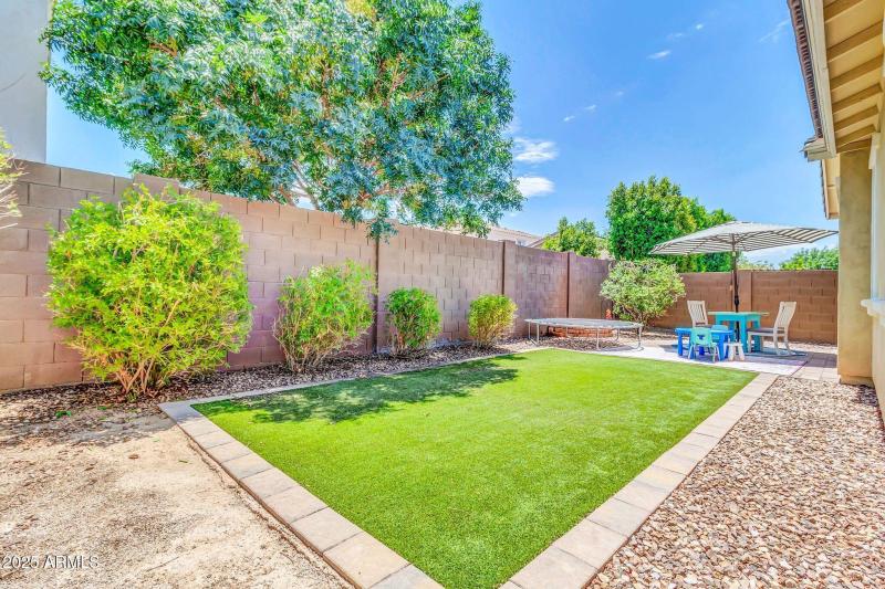 5129 S Fleming Ln-36