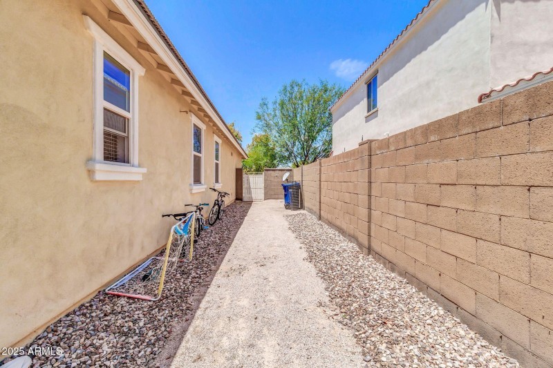 5129 S Fleming Ln-37