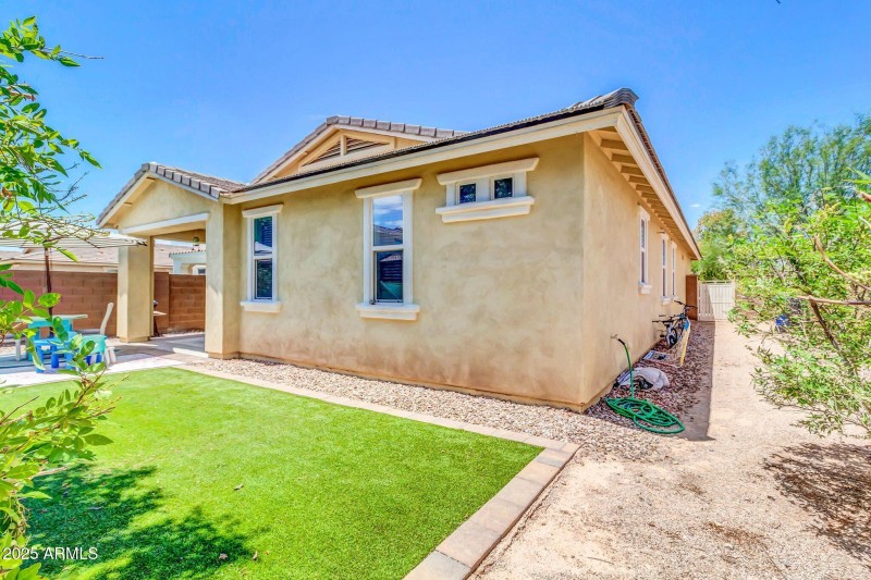 5129 S Fleming Ln-38