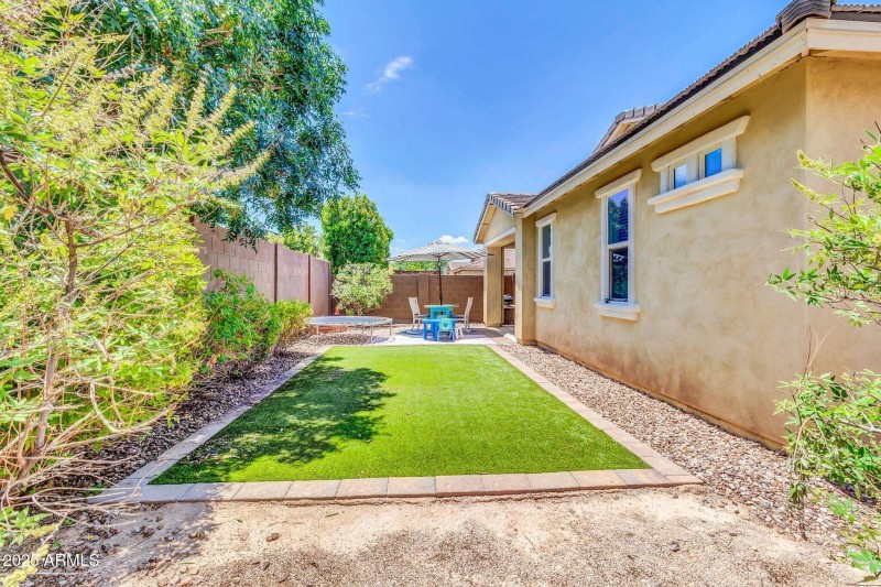 5129 S Fleming Ln-39