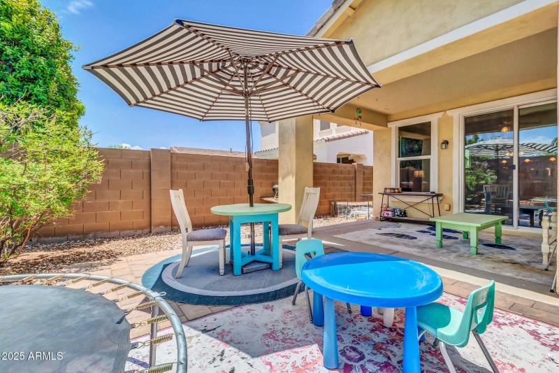 5129 S Fleming Ln-40