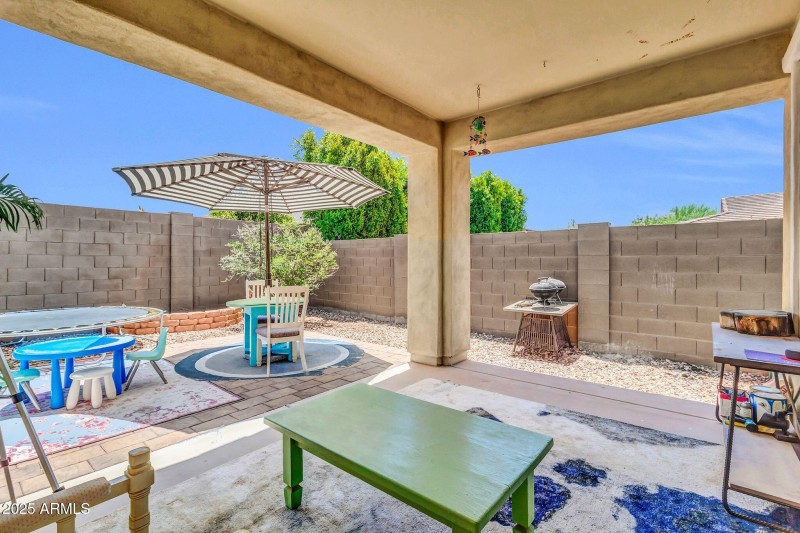 5129 S Fleming Ln-43