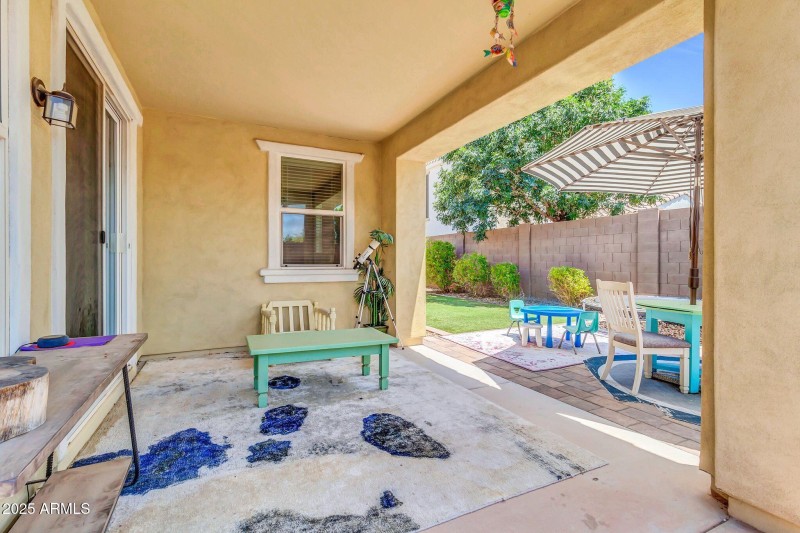 5129 S Fleming Ln-44